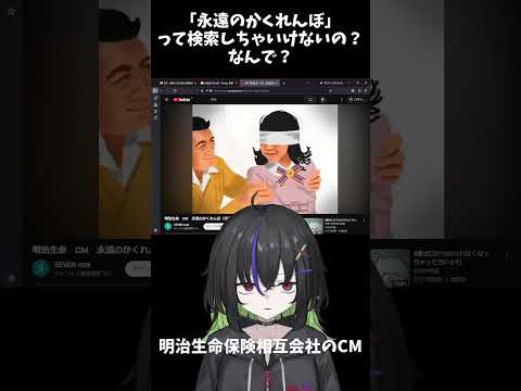 thumbnail_S-sYHRHtK5o