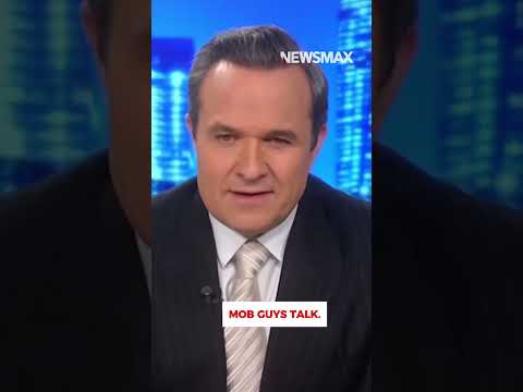Click to play Video