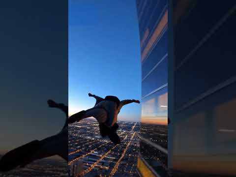 Klik hier om Kwebbelkop van 2 november te bekijken.