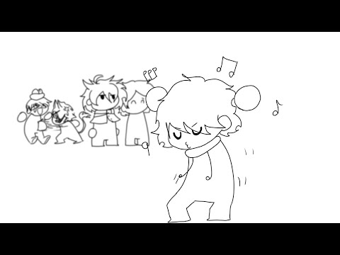 ¿Que hacemos ahora? Bailemos :D