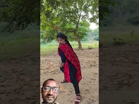 #youtube #shots #video #trending #shots #video #funny #shots #video #youtube #shots #video