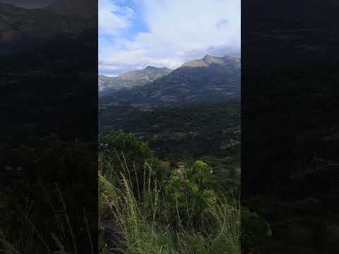 beautiful natural love 🌏 follow #trip  #travel