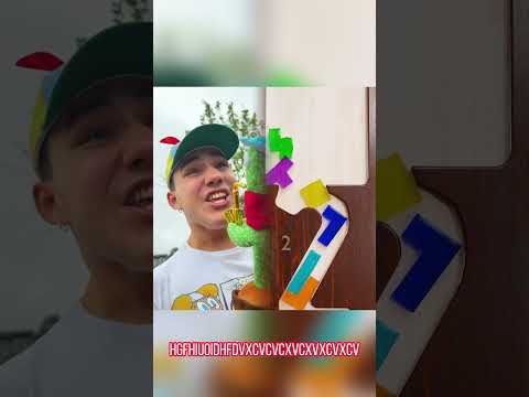 Mi amigo y yo cuando vemos la tele IG elnachetoo#shorts#youtube#trending