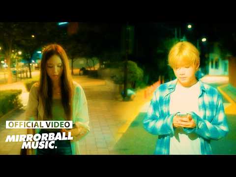 [MV] enaheim (앤어하임) - Headlight (헤드라이트)
