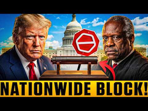 BREAKING TODAY! Nationwide Block of Suppressor & SBR Tax Passed & Full NFA Block Now Pushed!