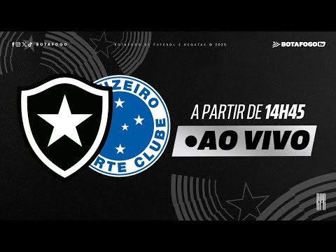 image para ilustrar o artigo