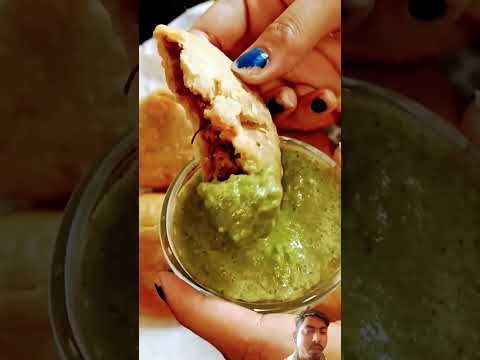 #recipe #food #cooking #foodie #trending #comedyfilms #hiphopindiadancerealtyshowand