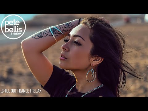 Millios - Love Chaser