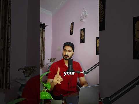 Why You Keep Getting New Bad Reviews Again and Again