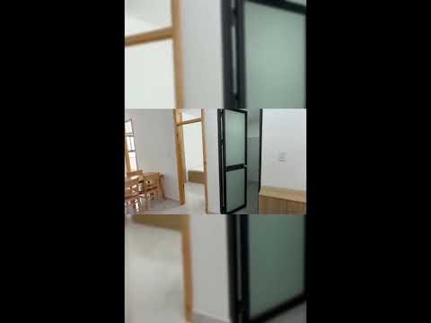 Công ty Lê Thành đang triển khai dự án NOXH cho thuê dài hạn 49 năm Lê Thành Tân Kiên#lethanhtankien