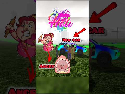 mom angry 😤😤😤