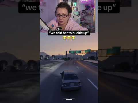 #<strong>gtarp</strong> #gta #vanillamace #twitch #vanilla #funny #shortsviral #trending