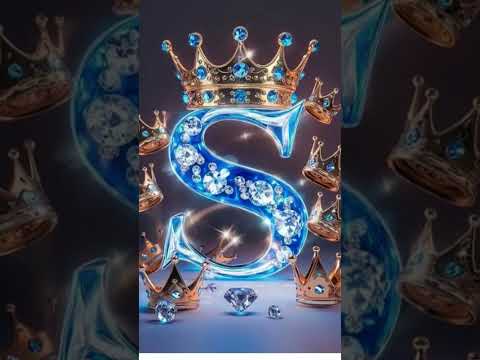 ❤️❤️❤️❤️❤️❤️❤️❤️❤️❤️❤️❤️❤️❤️❤️❤️❤️❤️❤️❤️❤️❤️❤️❤️❤️❤️❤️❤️❤️❤️❤️❤️❤️❤️❤️❤️❤️