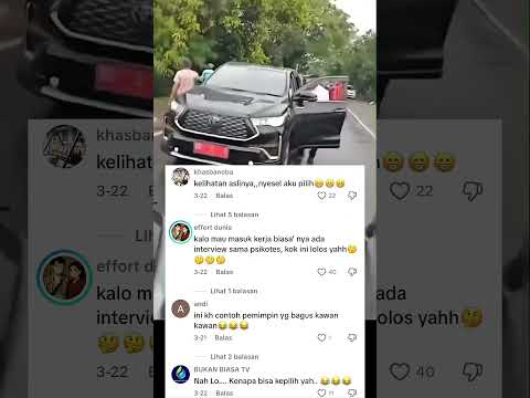 Bupati jeneponto ngamuk #gamtng #mountici #hutri80 #aksi #bupati #jeneponto