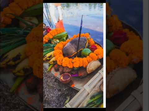 Ugah he Suraj dev#chathpuja #subscribe #song #music #trending #trend #trendingshorts#comment #viral