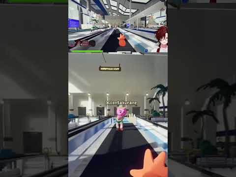 thumbnail_S0F-vgorTfo