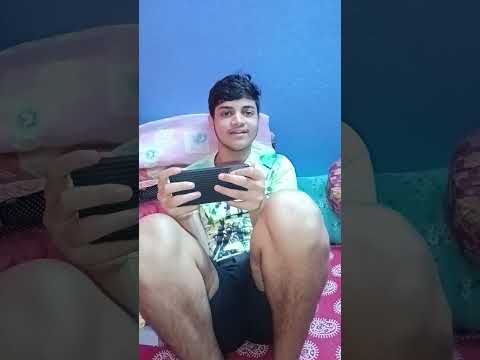 যখন সবার মুখ চুপ থাকে ♥️#shorts