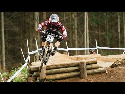 Best MTB Racing from South Africa - UCI MTB World Cup 2014 Recap - UCblfuW_4rakIf2h6aqANefA