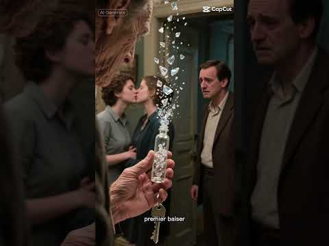 Acheter avec tes souvenirs 💭 #Futur #Mémoire #Innovation