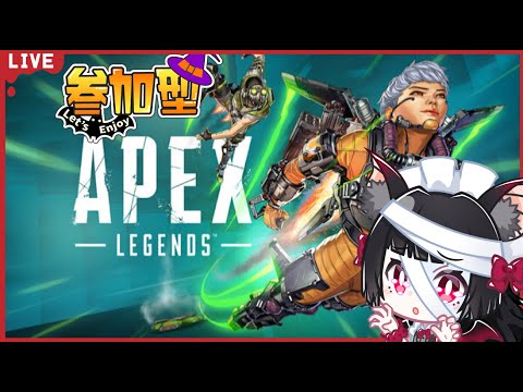 thumbnail_S0M6M-uOHyU