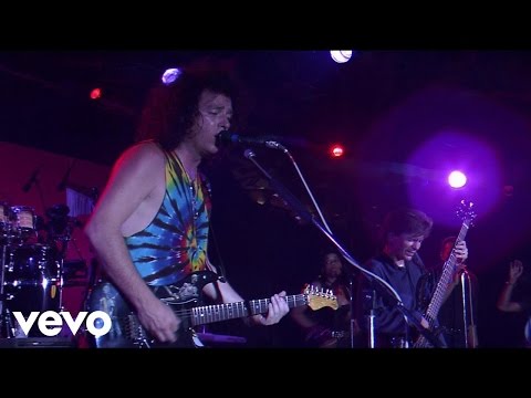 Toto - Rosanna (Live At Montreux 1991) - UCeVb1p9-ZgbuNCDpITSfxVQ
