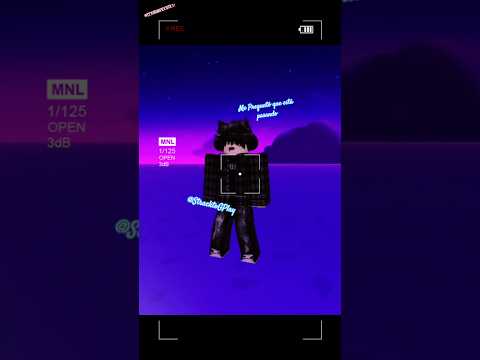 Quién Baila mejor 😂 #roblox #subscribe #siguemeparamas #robloxedit #viralvideo