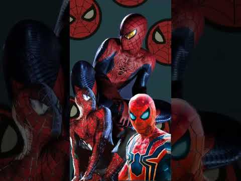 #reel ##viralreel #viralvideos #reels #viralvideos #trending #punjabisong