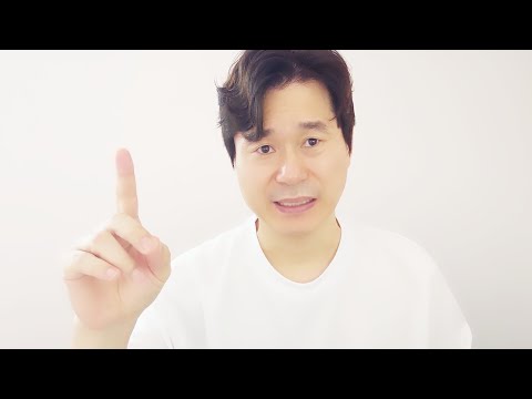 <strong>태풍</strong> 3개가 동시에 움직인다… <strong>일본</strong> 하늘이 심상치 않다
