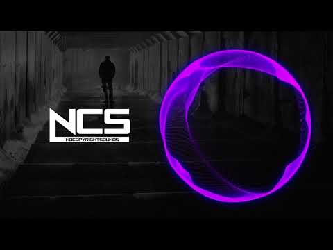 Robin Hustin - On Fire [NCS Release] - UC_aEa8K-EOJ3D6gOs7HcyNg