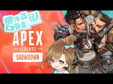 thumbnail_S0T0tZNRkuM