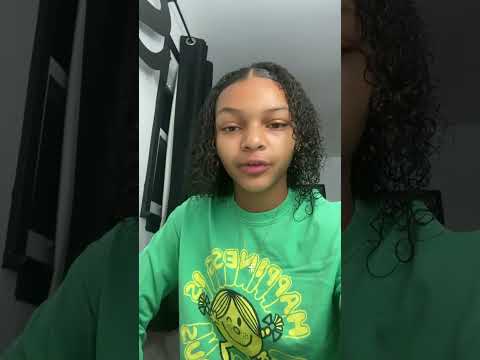 Faith over feelings …