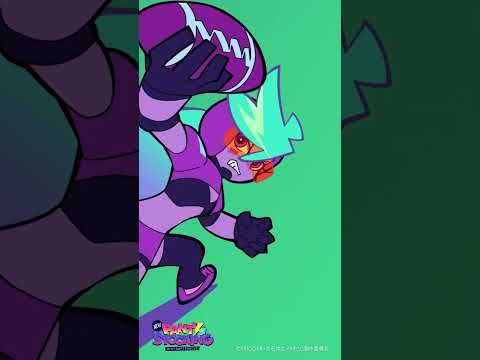 ビッチ・フォー・オール！ #NewPSG # Newパンスト #shorts