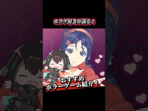 thumbnail_S0YdZJBeFjc