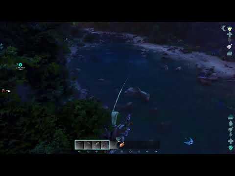 おもろくなってきた