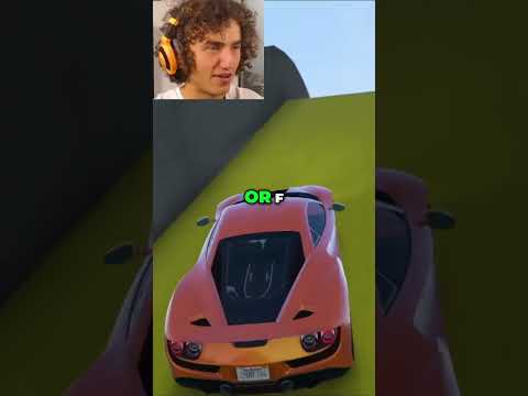 Kwebbelkop