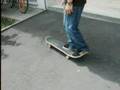 metaldude97