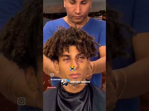 #Shorts#A fé sem a obra é morta 😭 ( felizmente sua vida foi ceifada )💔