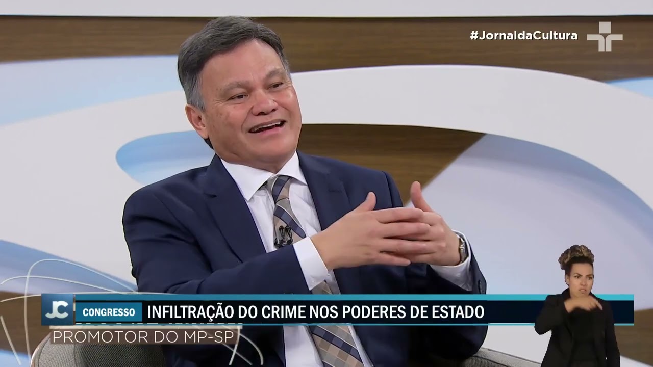 PEC da Blindagem pode ter efeito em Assembleias Legislativas
