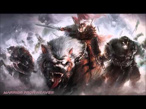 Christian Baczyk- Predator (2015 Epic Dark Menacing Hybrid Orchestral Electronic Action) - UCCPZaars-rszINXhvmggd7Q