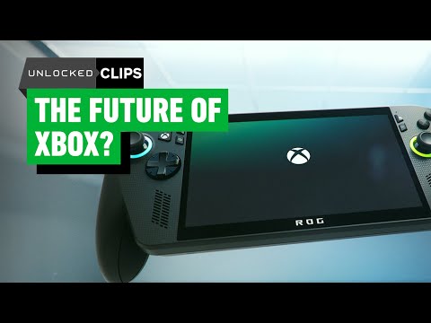 ign-team-reviews-xbox-lax-design-price-and-comparisons