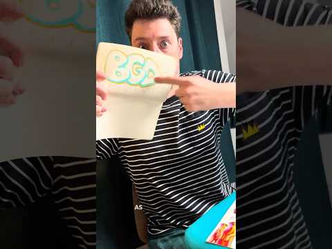 video screenshot