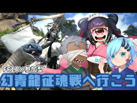 thumbnail_S0mXOrsYoD8