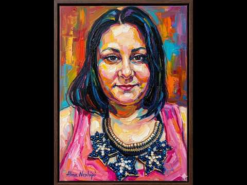 LEO JULY 2026 AKASHIC READING  BY AMA LIGHTWORKER