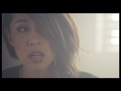 Coldplay - "The Scientist" - Tyler Ward, Kina Grannis, Lindsey Stirling (Acoustic Cover) - UC4vT3qTr8fwVS7IsPgqaGCQ
