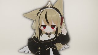 女声を出したい人に見てほしい動画