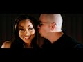 MV เพลง Krazy - Pitbull Feat. Lil Jon