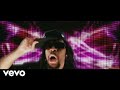 MV เพลง Krazy - Pitbull Feat. Lil Jon