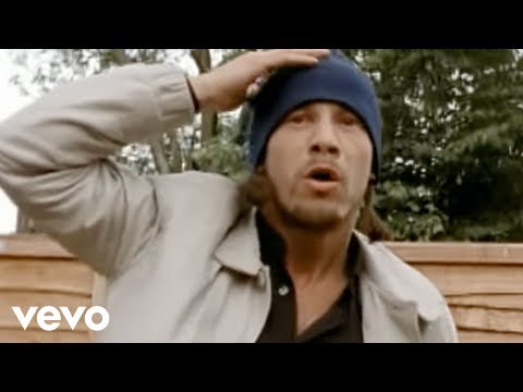 Jamiroquai - Black Capricorn Day - UCDgUVl7BW7bk6FEuiw_q2rA