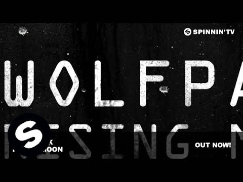 Wolfpack - Rising Moon (Original Mix) - UCpDJl2EmP7Oh90Vylx0dZtA