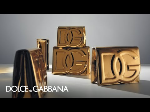 Dolce&Gabbana 2023 Holidays Campaign